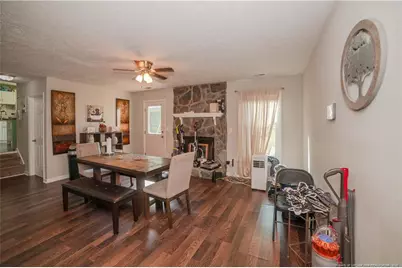 7730 Temperance Drive, Fayetteville, NC 28314 - Photo 17