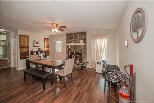 7730 Temperance Dr, Fayetteville, NC 28314 - Photo 17