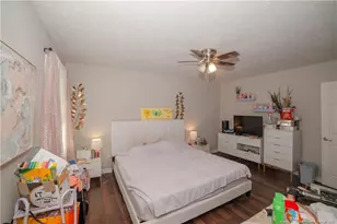 7730 Temperance Dr, Fayetteville, NC 28314 - Photo 23