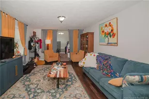 7730 Temperance Dr, Fayetteville, NC 28314 - Photo 9