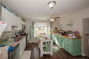 7730 Temperance Dr, Fayetteville, NC 28314 - Photo 13