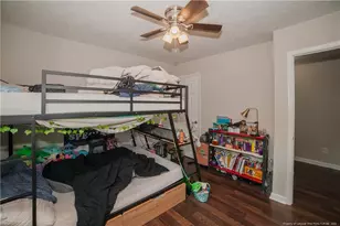 7730 Temperance Dr, Fayetteville, NC 28314 - Photo 31