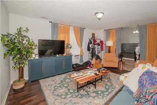 7730 Temperance Dr, Fayetteville, NC 28314 - Photo 7