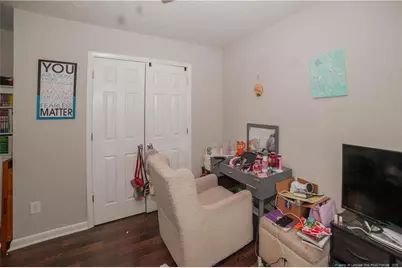 7730 Temperance Drive, Fayetteville, NC 28314 - Photo 29