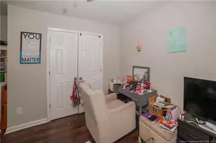 7730 Temperance Dr, Fayetteville, NC 28314 - Photo 29