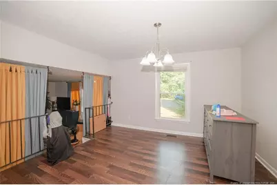 7730 Temperance Drive, Fayetteville, NC 28314 - Photo 11