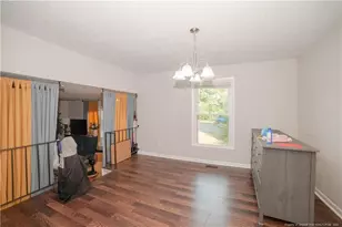 7730 Temperance Dr, Fayetteville, NC 28314 - Photo 11