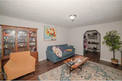 7730 Temperance Drive, Fayetteville, NC 28314 - Photo 5