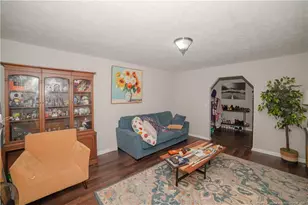 7730 Temperance Dr, Fayetteville, NC 28314 - Photo 5