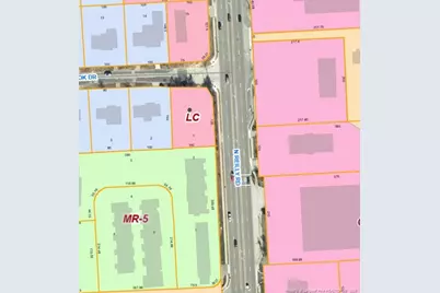 7505 Overbrook Drive, Fayetteville, NC 28303 - Photo 3