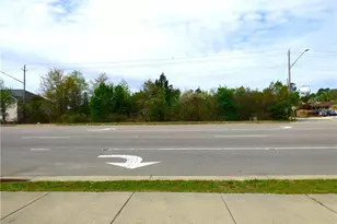 7505 Overbrook Dr, Fayetteville, NC 28303 - Photo 1