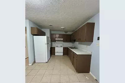 6320 Marykirk Drive #C, Fayetteville, NC 28304 - Photo 5