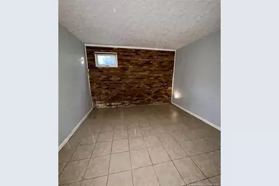 6320 Marykirk Drive #C, Fayetteville, NC 28304 - Photo 9