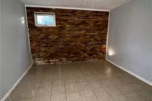 6320 Marykirk Dr, Fayetteville, NC 28304 - Photo 9