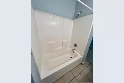 6320 Marykirk Drive #C, Fayetteville, NC 28304 - Photo 13