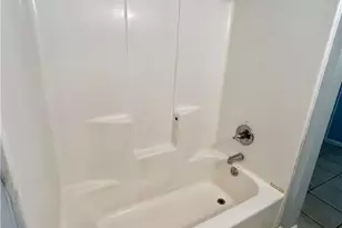 6320 Marykirk Dr, Fayetteville, NC 28304 - Photo 13