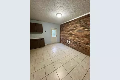 6320 Marykirk Drive #C, Fayetteville, NC 28304 - Photo 7