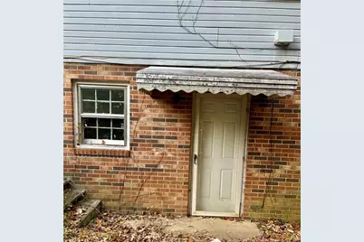 6320 Marykirk Drive #C, Fayetteville, NC 28304 - Photo 3