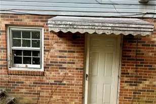 6320 Marykirk Dr, Fayetteville, NC 28304 - Photo 3