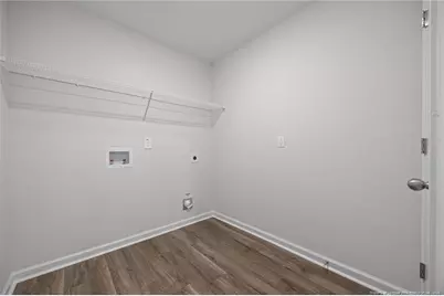 96 Regis Lane, Coats, NC 27521 - Photo 17