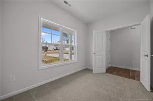 96 Regis Ln, Coats, NC 27521 - Photo 5