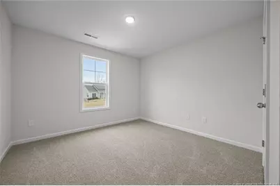 96 Regis Lane, Coats, NC 27521 - Photo 15