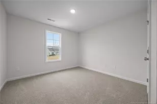 96 Regis Ln, Coats, NC 27521 - Photo 15