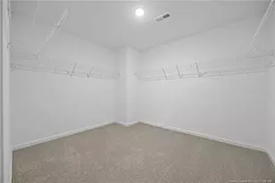 96 Regis Ln, Coats, NC 27521 - Photo 29