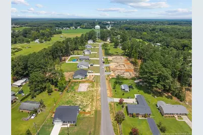 96 Regis Lane, Coats, NC 27521 - Photo 33