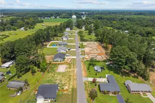 96 Regis Ln, Coats, NC 27521 - Photo 33