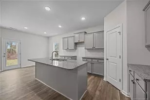 96 Regis Ln, Coats, NC 27521 - Photo 7