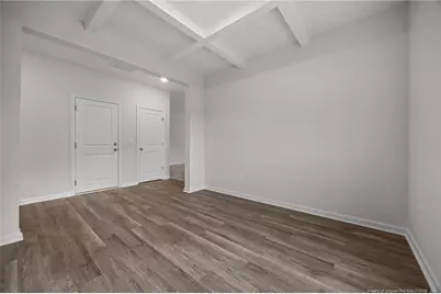 96 Regis Lane, Coats, NC 27521 - Photo 3