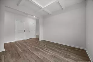 96 Regis Ln, Coats, NC 27521 - Photo 3