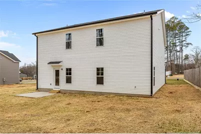 96 Regis Lane, Coats, NC 27521 - Photo 35