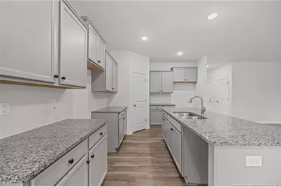 96 Regis Lane, Coats, NC 27521 - Photo 9