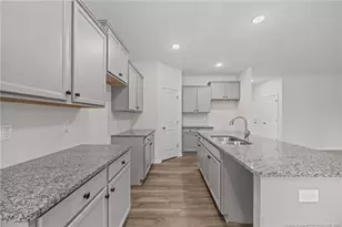 96 Regis Ln, Coats, NC 27521 - Photo 9