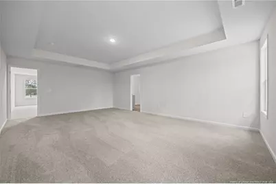 96 Regis Lane, Coats, NC 27521 - Photo 25