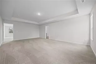 96 Regis Ln, Coats, NC 27521 - Photo 25