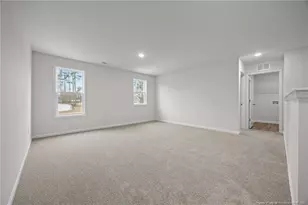 96 Regis Ln, Coats, NC 27521 - Photo 19