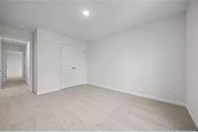 96 Regis Lane, Coats, NC 27521 - Photo 21