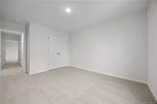 96 Regis Ln, Coats, NC 27521 - Photo 21