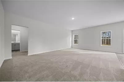 96 Regis Lane, Coats, NC 27521 - Photo 31