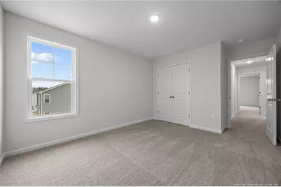 96 Regis Lane, Coats, NC 27521 - Photo 23