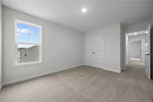 96 Regis Ln, Coats, NC 27521 - Photo 23