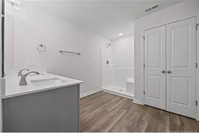 96 Regis Lane, Coats, NC 27521 - Photo 27