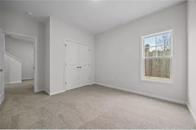 96 Regis Lane, Coats, NC 27521 - Photo 13