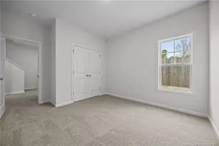 96 Regis Ln, Coats, NC 27521 - Photo 13