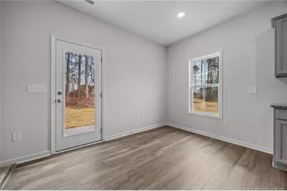 96 Regis Lane, Coats, NC 27521 - Photo 11