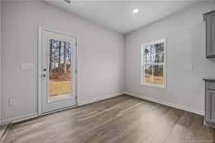 96 Regis Ln, Coats, NC 27521 - Photo 11