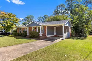 3225 Glenmore St, Hope Mills, NC 28348 - Photo 3